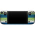 NFL Seattle Seahawks Trailblazer Steam Deck Handheld Gaming Computer Skin